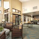 Veranda Senior Living at Barber Station - Assisted Living Facilities