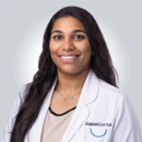 Saimanasa Ravi, Masters - Dental Clinics