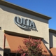 Ulta Beauty