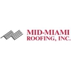 Mid-Miami Roofing, Inc. gallery