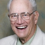 Dr. Joe Rex Reneau, MD