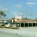 Delaney's Meat Cottage - Meat Markets