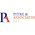 Pitre & Associates