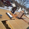 Alpha Home Roofing gallery