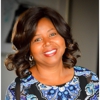 Sherlene Davis - Intuit TurboTax Verified Pro gallery