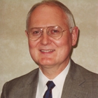 Henry Clifton Simmons III, DDS