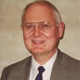 Henry Clifton Simmons III, DDS