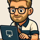 Philip's Computer Repair
