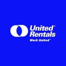 United Rentals-Flooring & Facility Solutions - Rental Service Stores & Yards