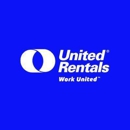 United Rentals - Flooring and Facility Solutions - Material Handling Equipment-Wholesale & Manufacturers