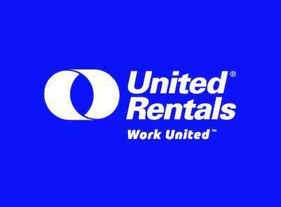 United Rentals - Flooring and Facility Solutions - Greenville, SC