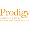 Prodigy Chiro Care (Culver City) gallery