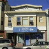 Taraval Chiropractic gallery