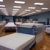 What A Mattress gallery