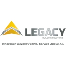 Legacy Building Solutions - Altering & Remodeling Contractors