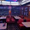 Johnny's Roadside Diner gallery