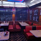 Johnny's Roadside Diner