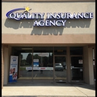 Quality Insurance Agency