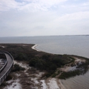 Big Lagoon State Park - Parks