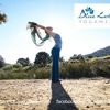 Blue Lotus Yogawear gallery