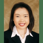 Hera Tong Gutierrez - State Farm Insurance Agent