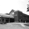 Rusk Rehabilitation Hospital gallery