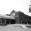 Rusk Rehabilitation Hospital - Physical Therapists