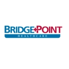 BridgePoint Continuing Care Hospital