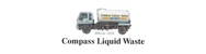 Compass Liquid Waste - Septic Tanks & Systems