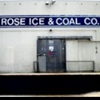 Rose Ice & Coal Co gallery