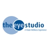 The Eye Studio gallery