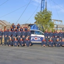 Fox Pest Control - Pest Control Services