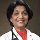 Dr. Suman Agarwal, MD - Physicians & Surgeons