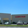 Lamps Plus gallery