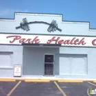 Beach Park Health Club