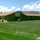 Longmont Nazarene Church - Nazarene Churches