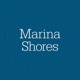 Marina Shores