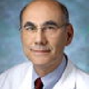 Miller, Neil R, MD - Physicians & Surgeons