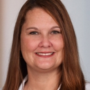 Tammy Karls, APNP-CNP - Physicians & Surgeons, Urology