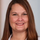 Tammy Karls, APNP-CNP