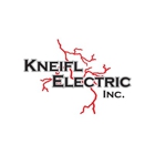 Kneifl Electric
