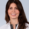 Michelle Gentile, MD gallery