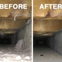 Clean Ducts Orlando