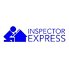 Inspector Express gallery