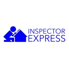 Inspector Express