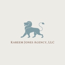 Nationwide Insurance: The Kareem Jones Agency - Insurance