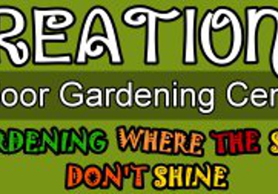 Kreations Indoor Gardening Center 3427 Chatham Rd Springfield Il 62704 - Ypcom