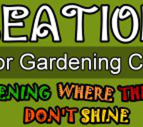 Kreations  Indoor Gardening Center - Springfield, IL
