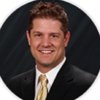 Guild Mortgage - Jason Kupka gallery