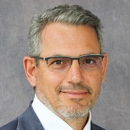 Alessio Pigazzi, M.D., PhD, FACS - Physicians & Surgeons, Oncology
